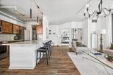 444 17th Street - Photo 10