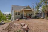 107 Placer Street - Photo 1