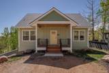107 Placer Street - Photo 2