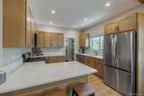 107 Placer Street - Photo 11