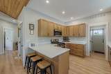 107 Placer Street - Photo 12