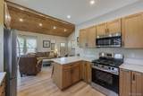 107 Placer Street - Photo 13