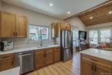 107 Placer Street - Photo 14