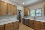 107 Placer Street - Photo 15
