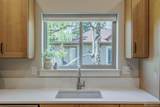 107 Placer Street - Photo 16