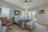 107 Placer Street - Photo 17