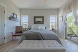 107 Placer Street - Photo 18
