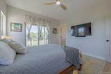 107 Placer Street - Photo 19