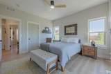 107 Placer Street - Photo 20