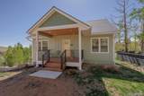 107 Placer Street - Photo 3