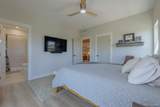 107 Placer Street - Photo 21