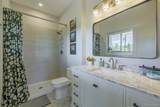 107 Placer Street - Photo 22
