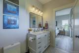 107 Placer Street - Photo 23