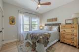 107 Placer Street - Photo 24