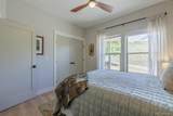 107 Placer Street - Photo 25