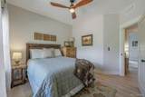 107 Placer Street - Photo 26