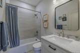 107 Placer Street - Photo 27