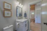 107 Placer Street - Photo 28
