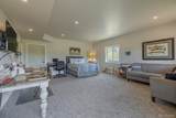 107 Placer Street - Photo 29