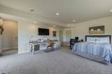 107 Placer Street - Photo 30