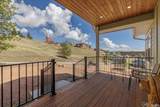 107 Placer Street - Photo 4