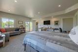 107 Placer Street - Photo 31