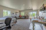 107 Placer Street - Photo 32