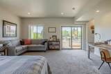 107 Placer Street - Photo 33