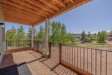 107 Placer Street - Photo 34