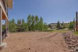 107 Placer Street - Photo 35