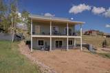 107 Placer Street - Photo 36