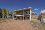 107 Placer Street - Photo 37