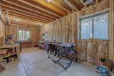 107 Placer Street - Photo 38