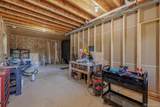 107 Placer Street - Photo 39