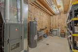 107 Placer Street - Photo 40