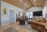 107 Placer Street - Photo 5