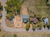 107 Placer Street - Photo 41