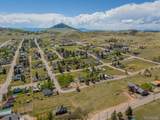 107 Placer Street - Photo 42