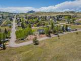107 Placer Street - Photo 43