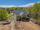 107 Placer Street - Photo 44