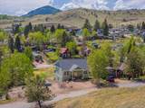 107 Placer Street - Photo 45