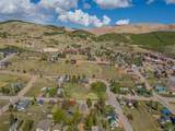 107 Placer Street - Photo 46