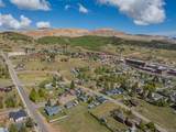 107 Placer Street - Photo 47