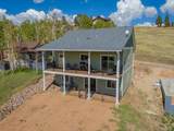 107 Placer Street - Photo 48