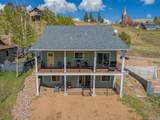 107 Placer Street - Photo 49