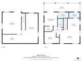 107 Placer Street - Photo 50