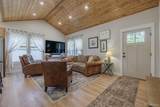107 Placer Street - Photo 6