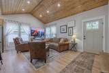 107 Placer Street - Photo 7