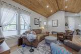 107 Placer Street - Photo 8