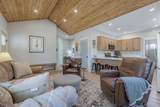 107 Placer Street - Photo 9